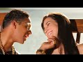 Mc Daleste S O Paulo V Deo Clipe Hd images Mc Daleste S O Paulo V Deo Clipe Hd