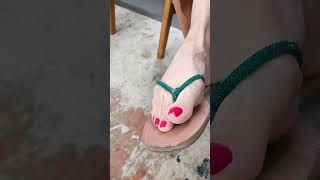Nice Flip Flop Play By Laplusbellef33T2.0
