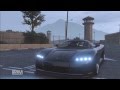 GTAオンライン 楽に120000$を稼ぐ方法