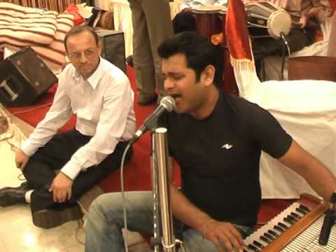 Dulhe ka sehra by Samraat