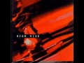 High Rise - High Rise II [Album]