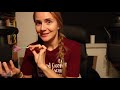 Asmr For People Who Don T Get Tingles Asmr For People Who Don T Get Tingles