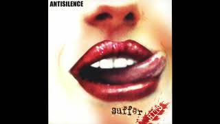 Watch Antisilence Faceslap video