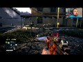 Far Cry 4 - 8° : Altro che Cacciatori , Questi sono Assassini .