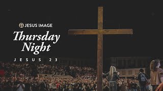 Jesus '23 | Thursday Night | December 14Th, 2023