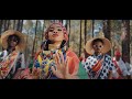 Zanda Zakuza - Afrika [feat Mr Six21 DJ, Bravo De Virus & Fallo SA] (Official Music Video)