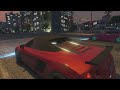 GTA 5 - Underrated Sports Cars | 9F Cabrio (GTA V Online Racing)
