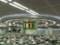 Hong Kong shares tumble 6.01% by break