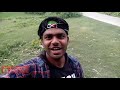 Secret of Muharm before 1 Day Mistrius night hindi