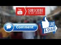 Secret of Muharm before 1 Day Mistrius night hindi