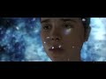 Beyond Two Souls Walkthrough Part 1 [1080p HD] - First 2 Hours! - No Commentary