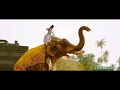 Bahubali 2 - Entry Scene | Full Scene |  Prabhas | Kattapa