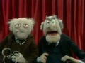 The Muppet Show - S5 E17 P3/3 - Hal Linden