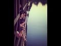 Bliib Bi Mer Video preview
