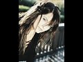 Reyhan Karaca - Ayna Ayna klip izle