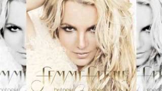 Watch Britney Spears Dont Keep Me Waiting video