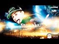 MC Pedrinho - Planeta Da Putaria (PereraDJ) (Áudio Oficial)