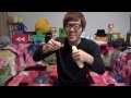 バナナ+マヨネーズでメロンの味がするらしいから試してみた！
