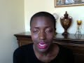 ZAINAB EXCLUSIVE INTERVIEW AFTER BBA STARGAME