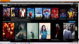 Hbo Go Omówienie Wersji Przeglądarkowej I Aplikacji Na Androida