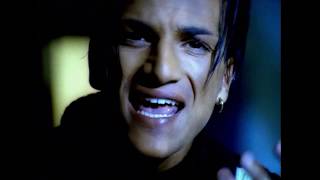 Watch Peter Andre I Feel You video
