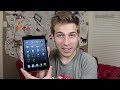 tysiphonehelp