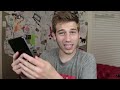 tysiphonehelp