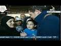 النظام يركز على المحجبات للتقرب من الطبقة المحافظة
