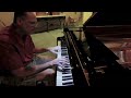 RVgeeks Unplugged — Maple Leaf Rag