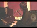 Bob Malone - St. Christopher