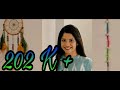 shaan bhan bhule ||wedding song||Viro maro jag mag jagmag thay|| su thayu movie song || gujrati song