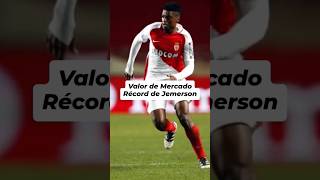 jkmaVCekmP0 Video Image