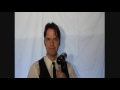 DESAR Video Blog 05-23-2009