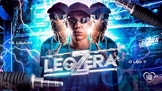 Choro Igual Neguinho Do Corte - Iraqui Zl E Mc Bf Dj Leozera