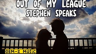 Watch Stephen Speaks Doubting Thomas video