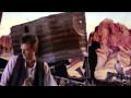 Truganini (original Australian version)