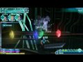  Crisis Core: FFVII - #42: Nibel Reactor/Sephiroth Fight, See You Soon [2/3]. Final Fantasy