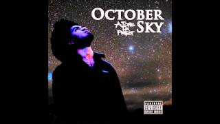 Watch Atone Da Priest Black Doves White Crows video