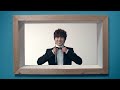 Short Film Directed By Ku Hye Sun Pieces Of Memories