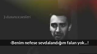 Dokunamam Koklayamam