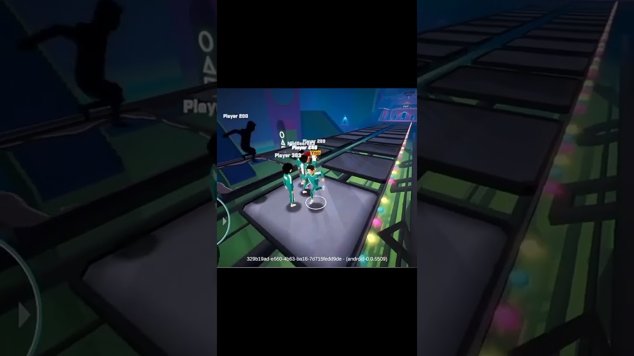 squide game Mobile android iOS #apk #android squide game Mobile android iOS #apk #android
