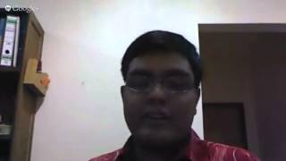 Bjas The Malay Dilemma - Mahathir Mohamad Nizhan Faraz, University Of Toronto, Ontario
