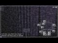 LET ME PEEK!-Foxy VS Security Guard:Five Nights At Freddy's Multiplayer