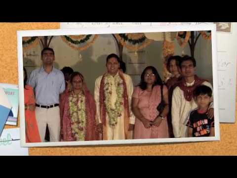 jaane nahin denge tujhe - 3 Idiot movie song