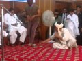 PUNJAB COLLEGE ANNUAL FUNCTION 30 JUNE 2012 BANDAR ACTING