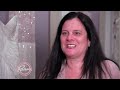 Bride Goes On A Surprise Shopping Trip To Search For Bride Goes On A Surprise Shopping Trip To Search For