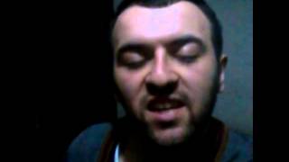 Emrah Ve Dublaj Vol 1
