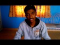 Tu Hi Ye Mujhko Bata De Chahu Mai Ya Na images Tu Hi Ye Mujhko Bata De Chahu Mai Ya Na
