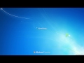 Claro Search Software Entfernen images Claro Search Software Entfernen