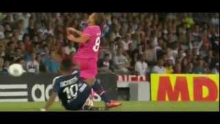 jkthiH8EpiM Video Image